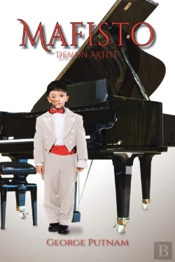 Bertrand.pt - Mafisto