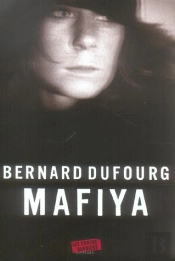 Mafiya