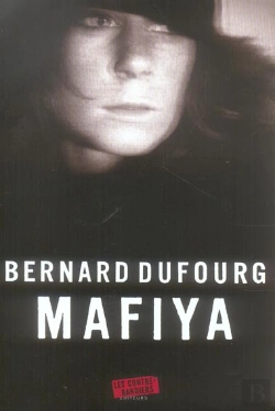 Bertrand.pt - Mafiya