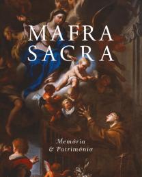 Mafra Sacra