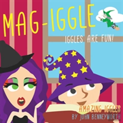 Bertrand.pt - Mag-Iggle
