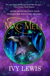 Mag Mell