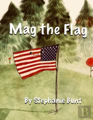 Mag The Flag