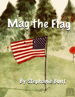 Bertrand.pt - Mag The Flag