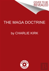 Maga Doctrine Hb