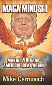 Maga Mindset