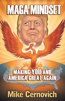 Bertrand.pt - Maga Mindset