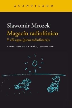 Bertrand.pt - Magacín Radiofónico