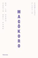 Magâkoro Carta Del Pare De La Haru