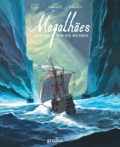 Magalhães