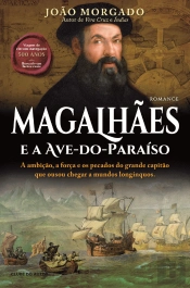 Magalhães e a Ave-do-Paraíso