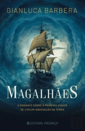 Magalhães