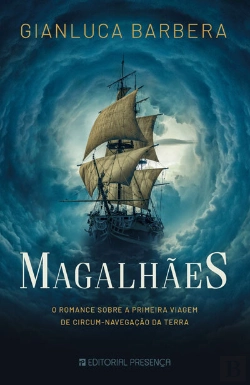 Bertrand.pt - Magalhães