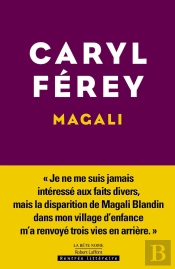 Magali