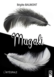 Magali : Intégrale