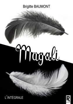 Bertrand.pt - Magali : Intégrale