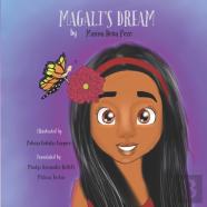 Magalis Dream