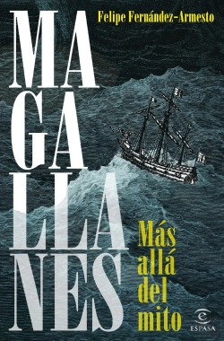 Bertrand.pt - Magallanes