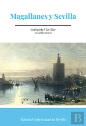 Magallanes Y Sevilla
