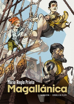 Bertrand.pt - Magallanica