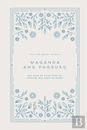 Maganda Ang Pagsuko