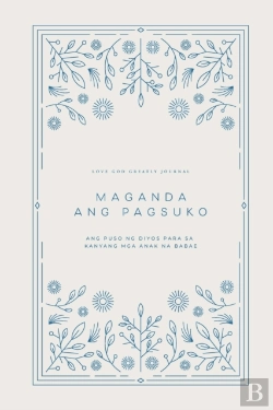 Bertrand.pt - Maganda Ang Pagsuko