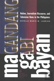 Magandang Gabi Bayan
