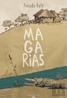 Magarias