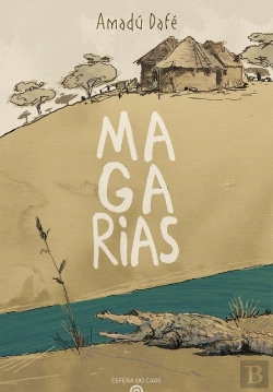 Bertrand.pt - Magarias