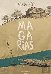 Magarias