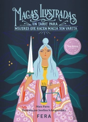 Magas Ilustradas