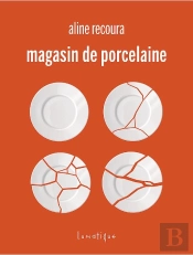Magasin De Porcelaine