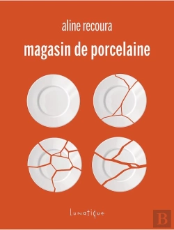 Bertrand.pt - Magasin De Porcelaine