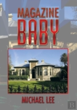 Bertrand.pt - Magazine Baby