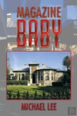 Bertrand.pt - Magazine Baby