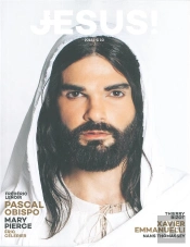 Magazine Jésus