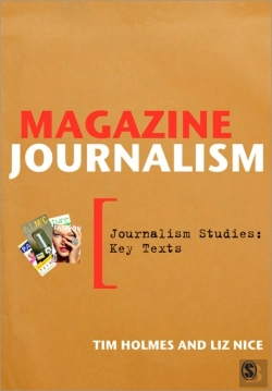 Bertrand.pt - Magazine Journalism