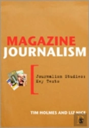 Magazine Journalism