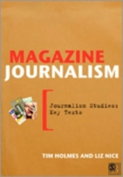 Bertrand.pt - Magazine Journalism