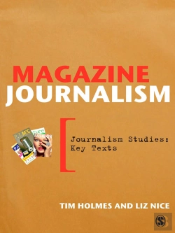 Bertrand.pt - Magazine Journalism