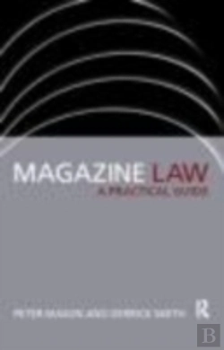 Bertrand.pt - Magazine Law