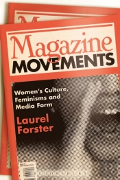 Magazine Movements