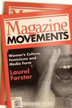 Bertrand.pt - Magazine Movements