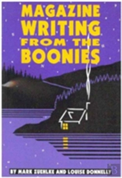 Bertrand.pt - Magazine Writing From The Boonies