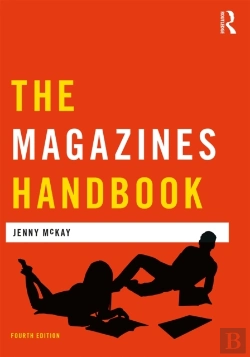Bertrand.pt - Magazines Handbook