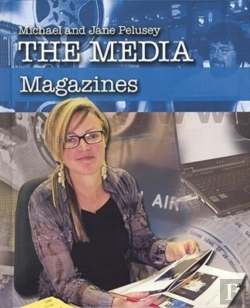 Bertrand.pt - Magazines