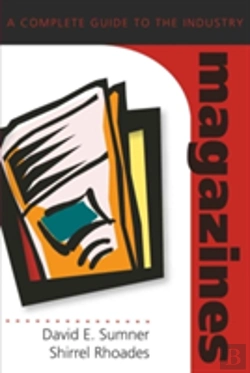 Bertrand.pt - Magazines