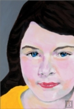 Bertrand.pt - Magda Archer