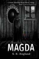 Magda