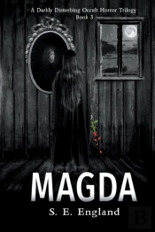 Magda